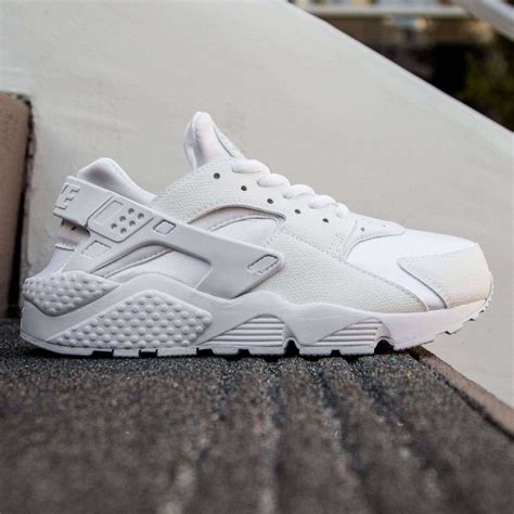 nike huarache weiß 38|huarache nike.